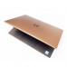 Dell  XPS 13-9360-i7-7500u-8gb-256gb